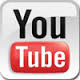 YouTube Strava Club Marken